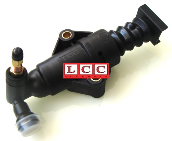 LCC PRODUCTS darbinis cilindras, sankaba LCC8310